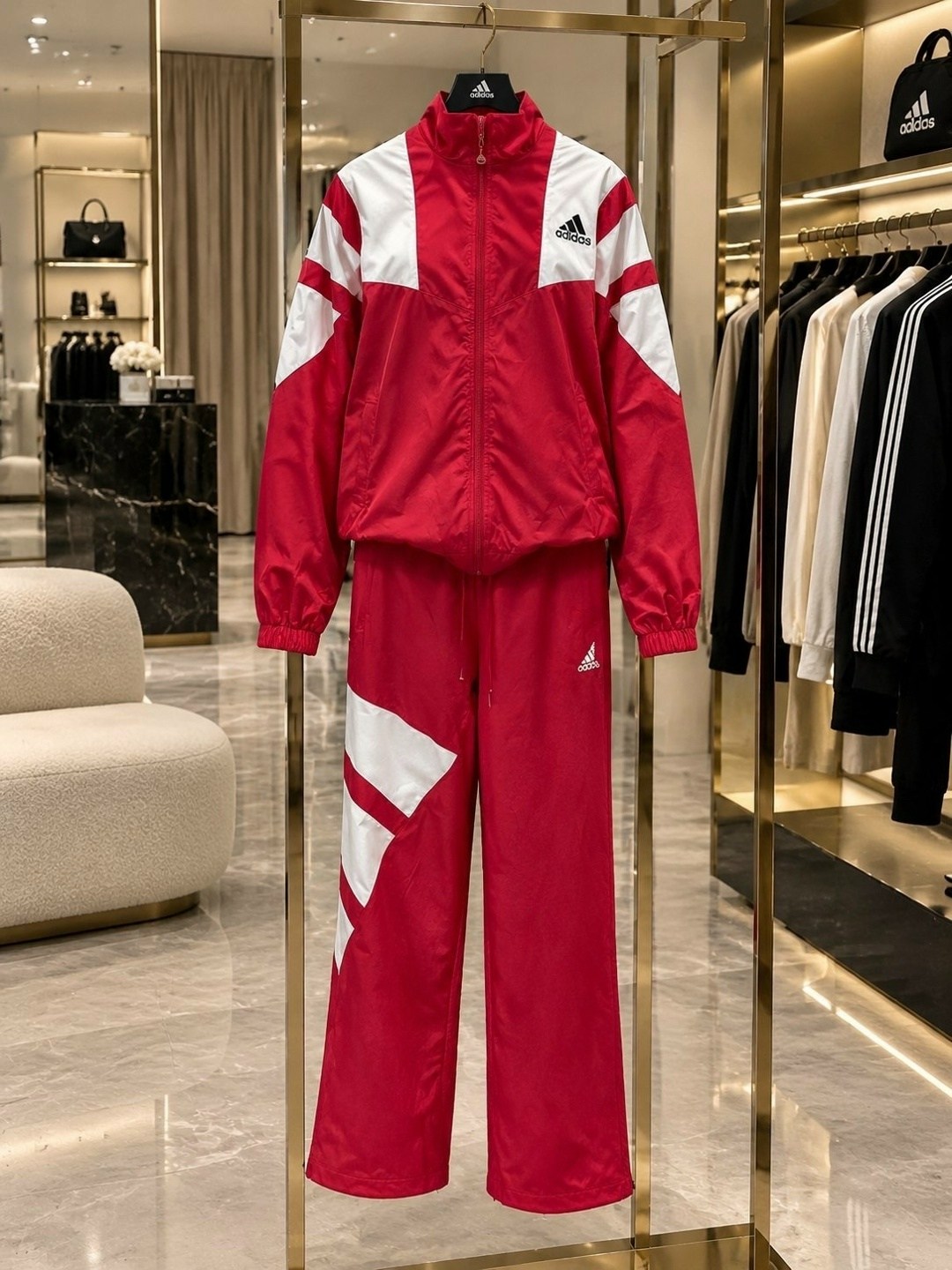 спортивный костюм adidas,спортивный костюм adidas originals,костюм спортивный adidas originals adidas,костюм спортивный адидас,мужской спортивный костюм adidas