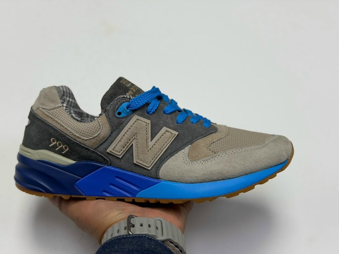 кроссовки new balance 999,new balance кроссовки,мужские кроссовки new balance,кроссовки,кроссовки нью баланс