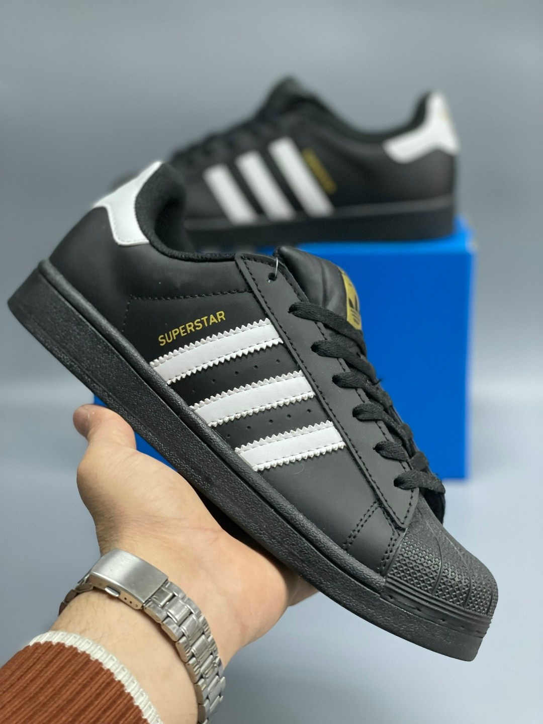 кроссовки adidas superstar,adidas originals superstar,adidas "superstar" black,кроссовки адидас суперстар,адидас супер стар
