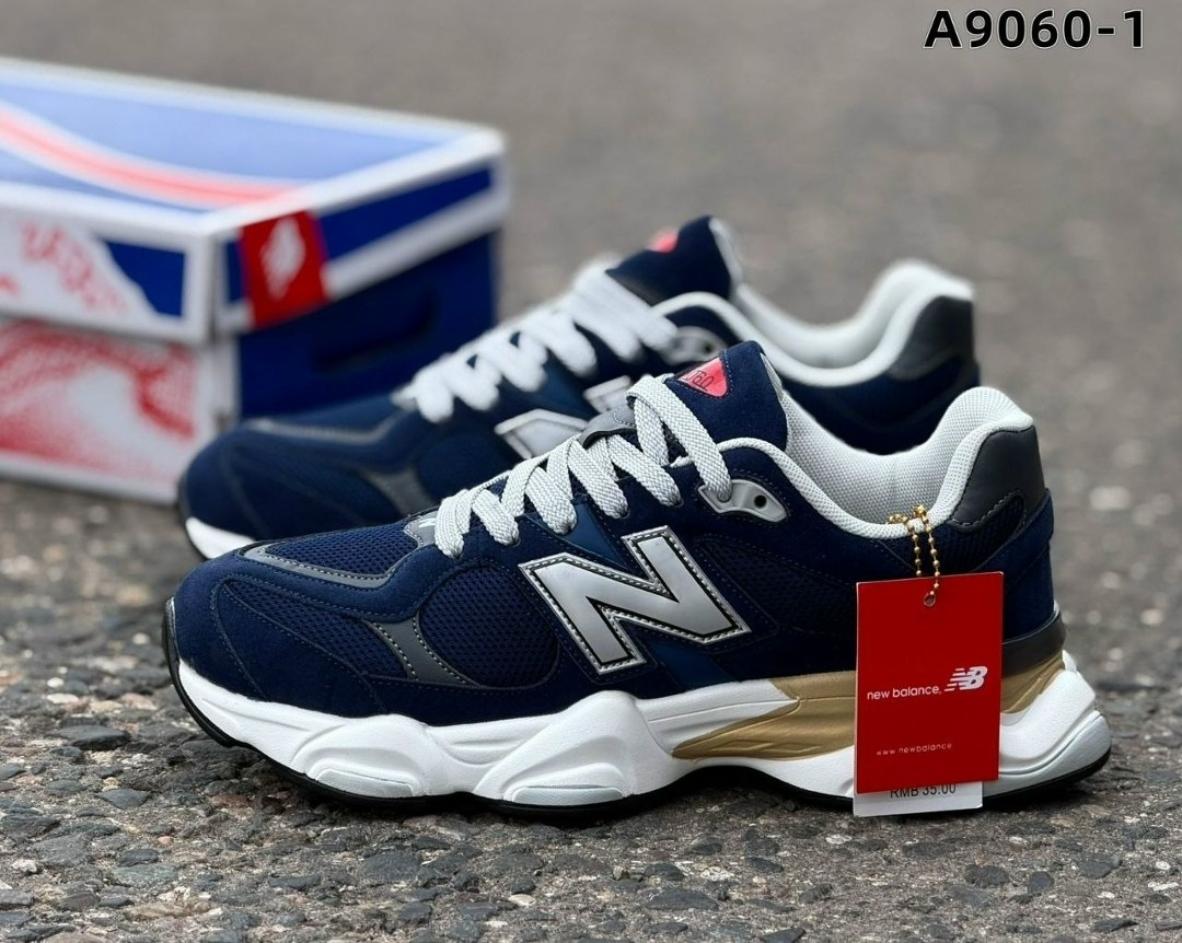 кроссовки new balance 9060,зимние кроссовки new balance 9060,мужские кроссовки new balance,кроссовки new balance,кроссовки new balance 9060 зимние синие