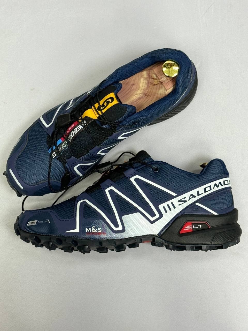 кроссовки salomon,кроссовки саломон спидкросс 3,кроссовки salomon speedcross 3,кроссовки salomon speedcross 3 cs,мужские кроссовки salomon