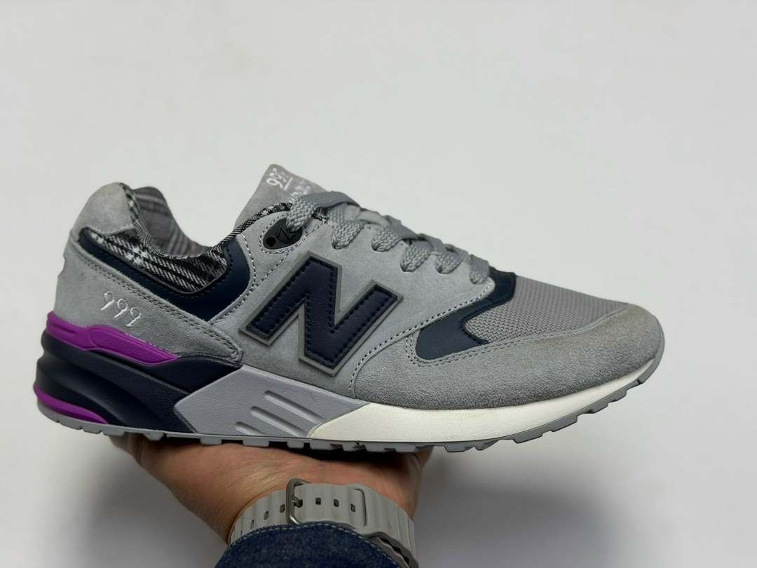 кроссовки new balance 999,new balance кроссовки,мужские кроссовки new balance,кроссовки,кроссовки нью баланс