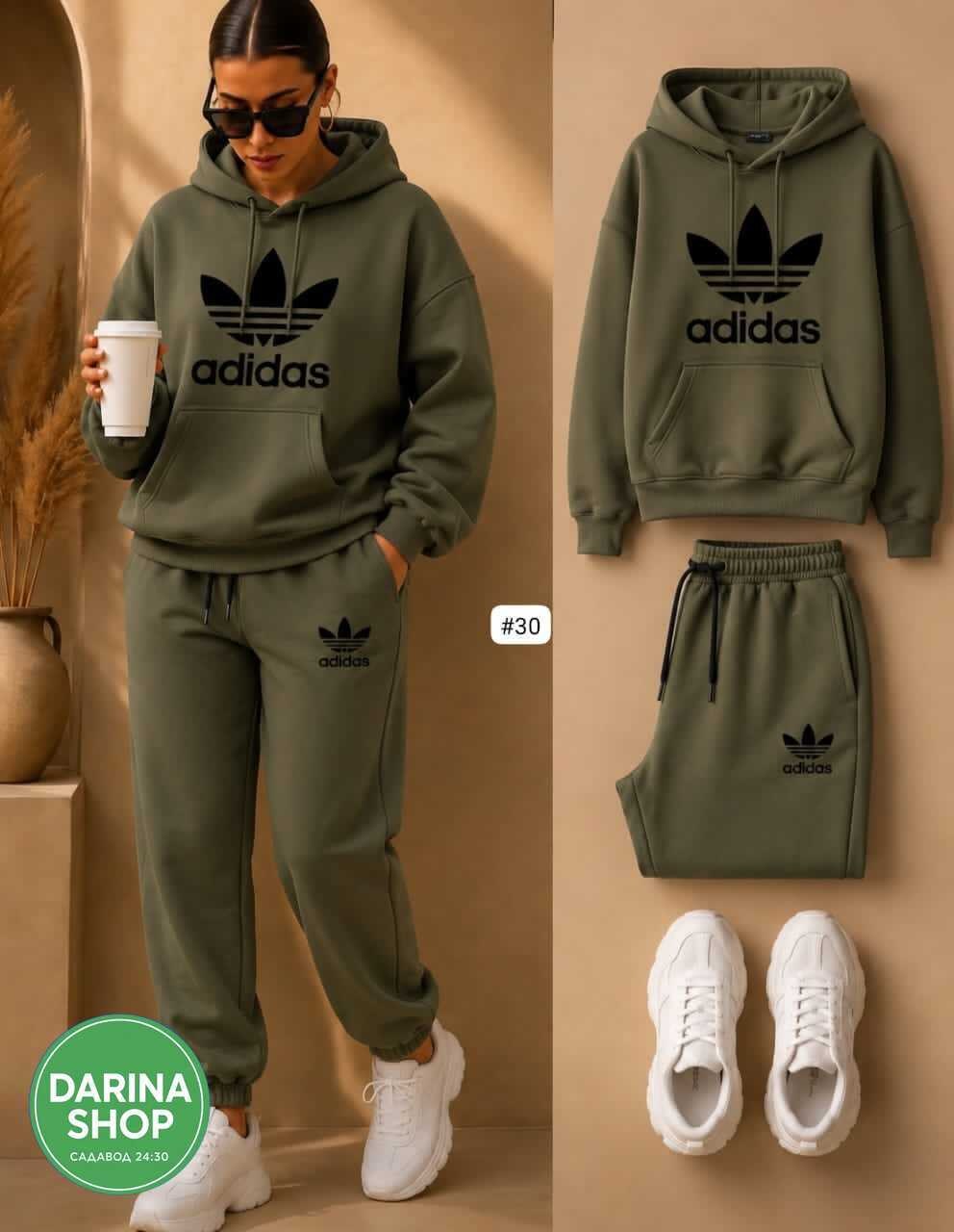 спортивный костюм adidas,спортивный стиль одежды адидас,новый женский спортивный костюм adidas,спортивный костюм,костюм на флисе