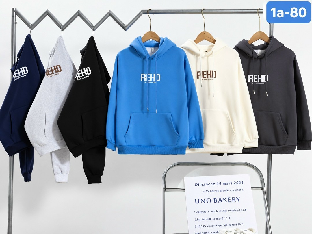 толстовка adidas,худи adidas adidas,худи адидас для мальчика,adidas hoodie,толстовка адидас