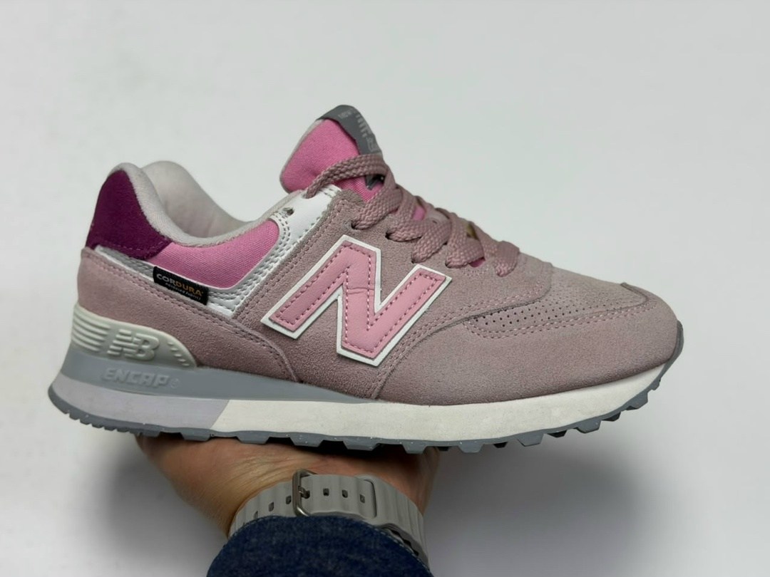 кроссовки new balance 574,кроссовки new balance,кроссовки,белые кроссовки new balance 574,кроссовки new balance new balance 574
