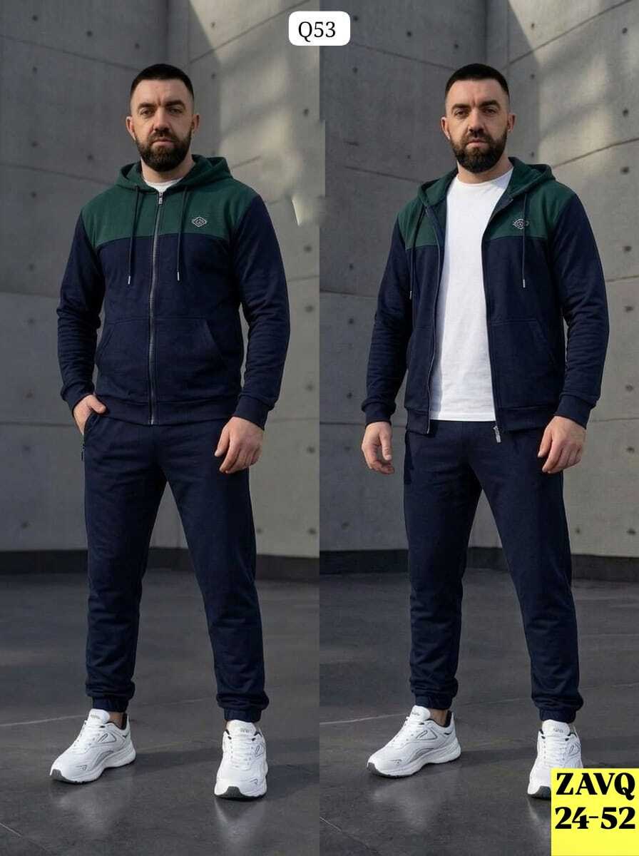спортивные костюмы,костюм спортивный мужской,спорт костюм,спортивные костюм тонкие,костюм