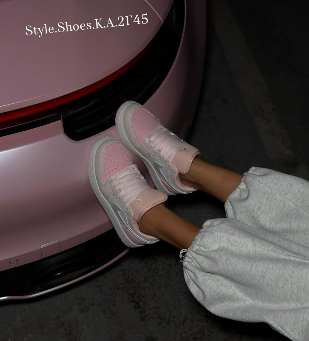 женские кроссовки nike,женские кроссовки nike air force 1 shadow,кроссовки розовые,кроссовки женскиe,кроссовки женские розовые