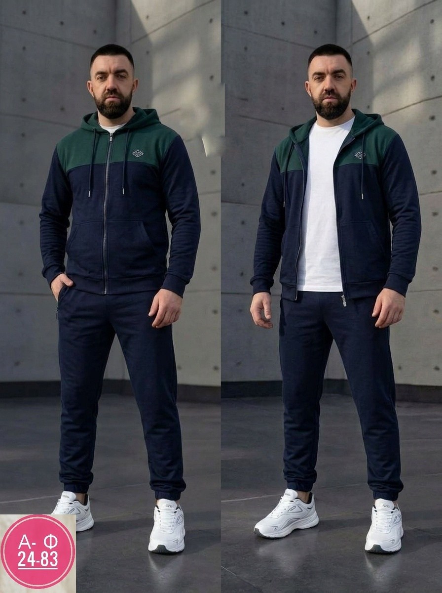 спортивный мужской костюм,спортивный костюм,спорт костюм,костюм на флисе мужской,мужской теплый спортивный костюм на флисе