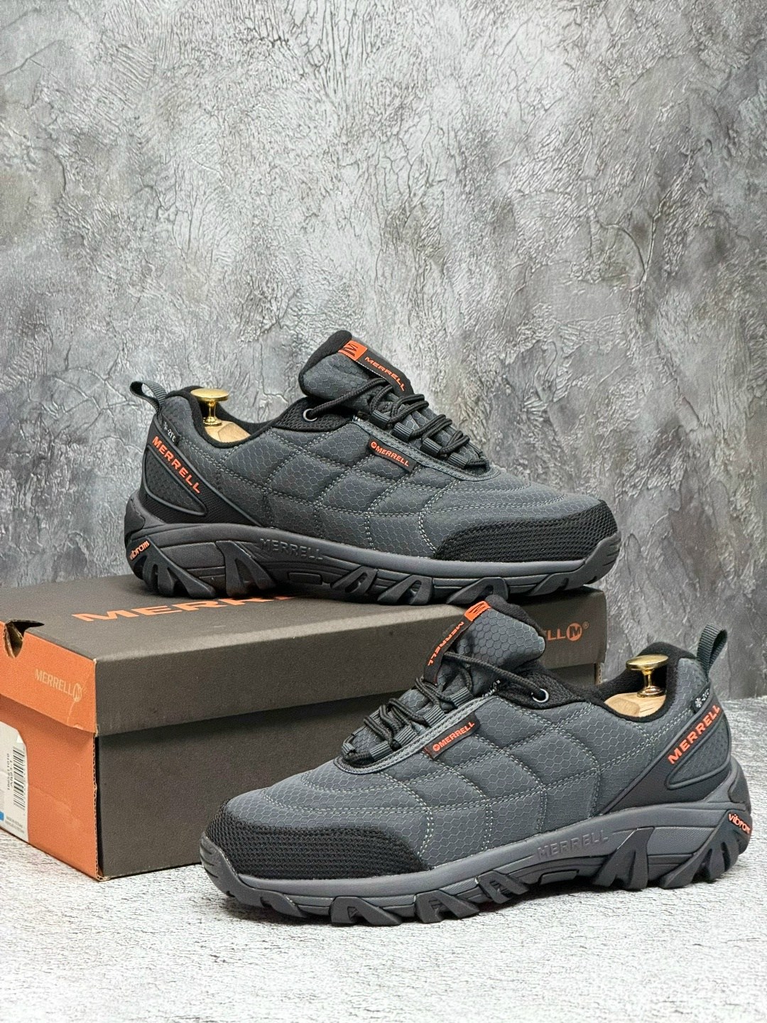 кроссовки мужские merrell,кроссовки merrell зимние,кроссовки merrell,кроссовки мужские merrell термо,зимние кроссовки мерелл