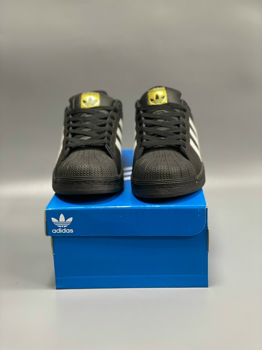 кроссовки adidas superstar,adidas originals superstar,adidas "superstar" black,кроссовки адидас суперстар,адидас супер стар