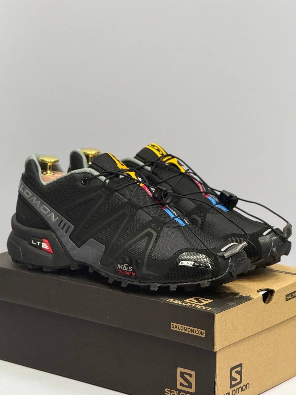 кроссовки salomon speedcross 3,кроссовки salomon speedcross,мужские кроссовки salomon,кроссовки salomon,salomon speedcross 3