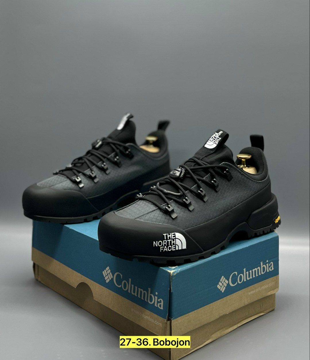 мужские кроссовки the north face,кроссовки the north face glenclyffe gore tex,зимние мужские кроссовки the north face,кроссовки the north face,кроссовки the north face glenclyffe