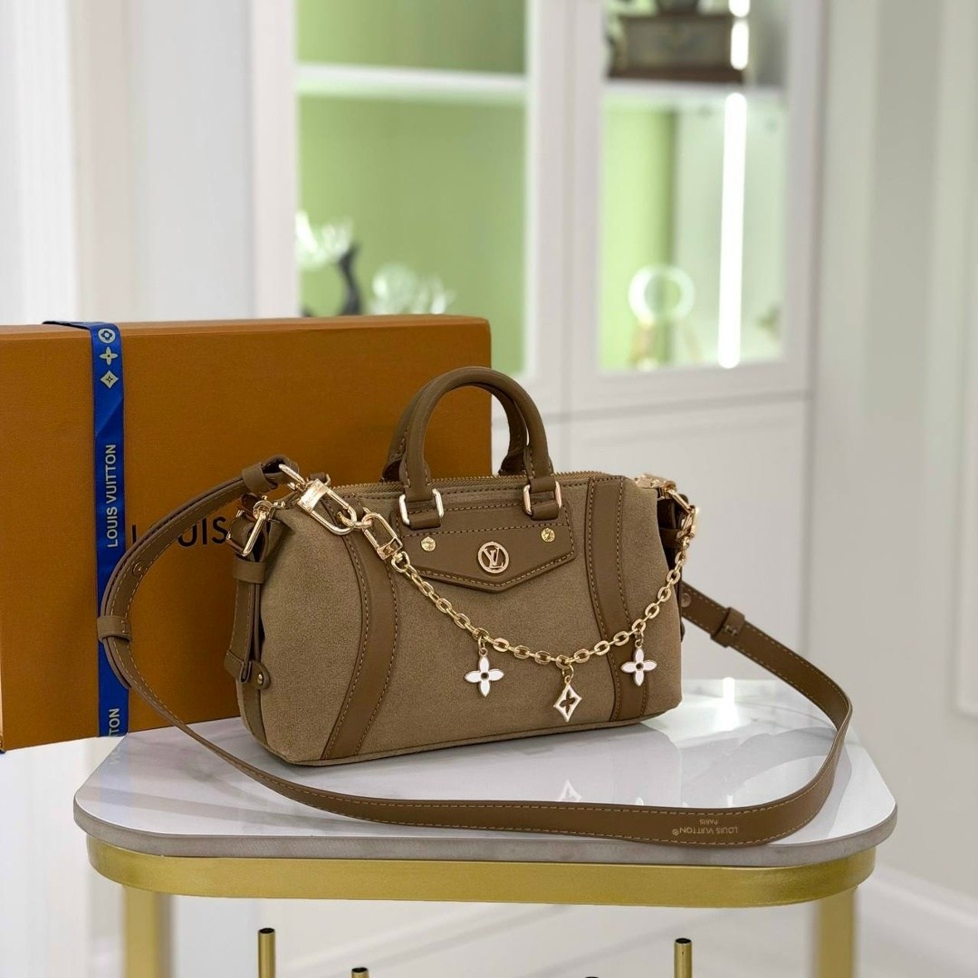 cумка louis vuitton,louis vuitton сумка женская,сумки луи виттон,модная сумка,louis vuitton bag