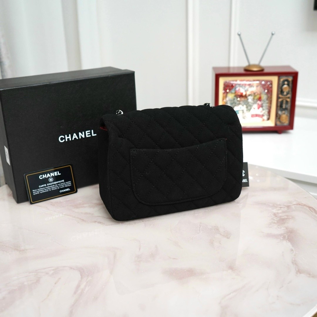 chanel сумка,сумка женская chanel,синяя сумка chanel 2.55 шанель клатч на ремне кожа,chanel сумка на плечо,сумка через плечо chanel