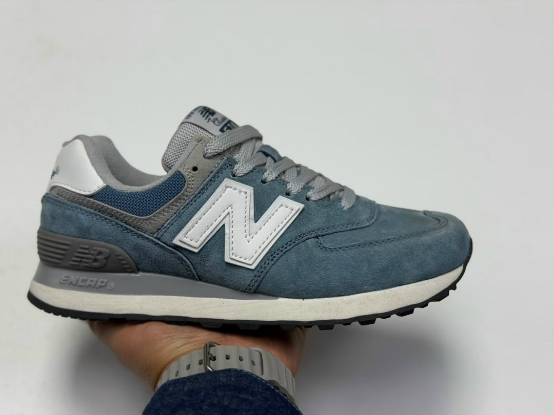 кроссовки new balance 574,кроссовки new balance,кроссовки,белые кроссовки new balance 574,кроссовки new balance new balance 574