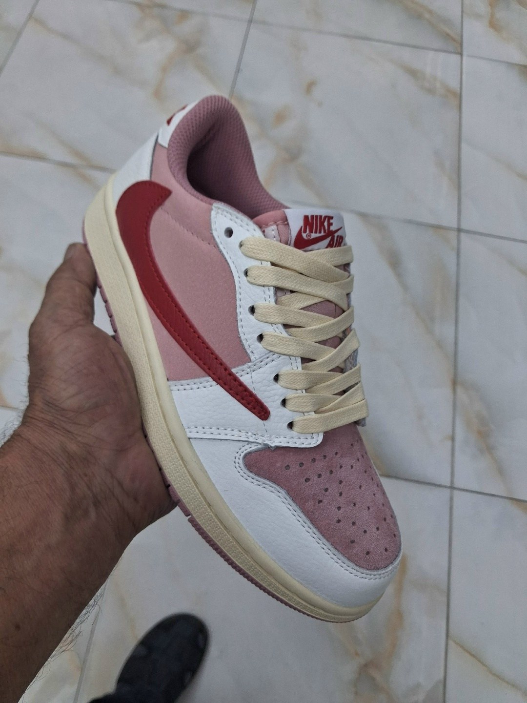 кроссовки air jordan 1 nike,кроссовки nike travis scott x air jordan 1 low,кроссовки nike travis scott x air jordan 1,кроссовки travis scott x air jordan 1 low,кроссовки nike air jordan 1 low travis s