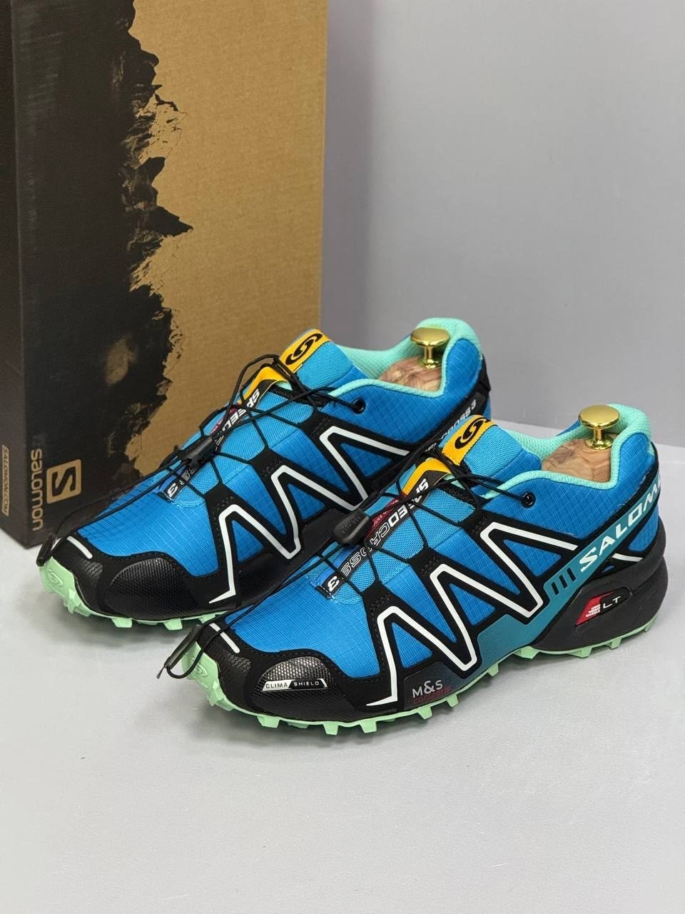 кроссовки salomon speedcross 3,salomon speedcross 3,кроссовки salomon speedcross 3 cs,salomon кроссовки мужские,кроссовки salomon speedcross