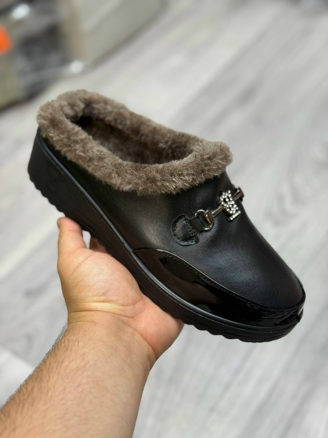 ,ботинки гуччи,ботинки gucci,ботинки гуччи женские с мехом,женская