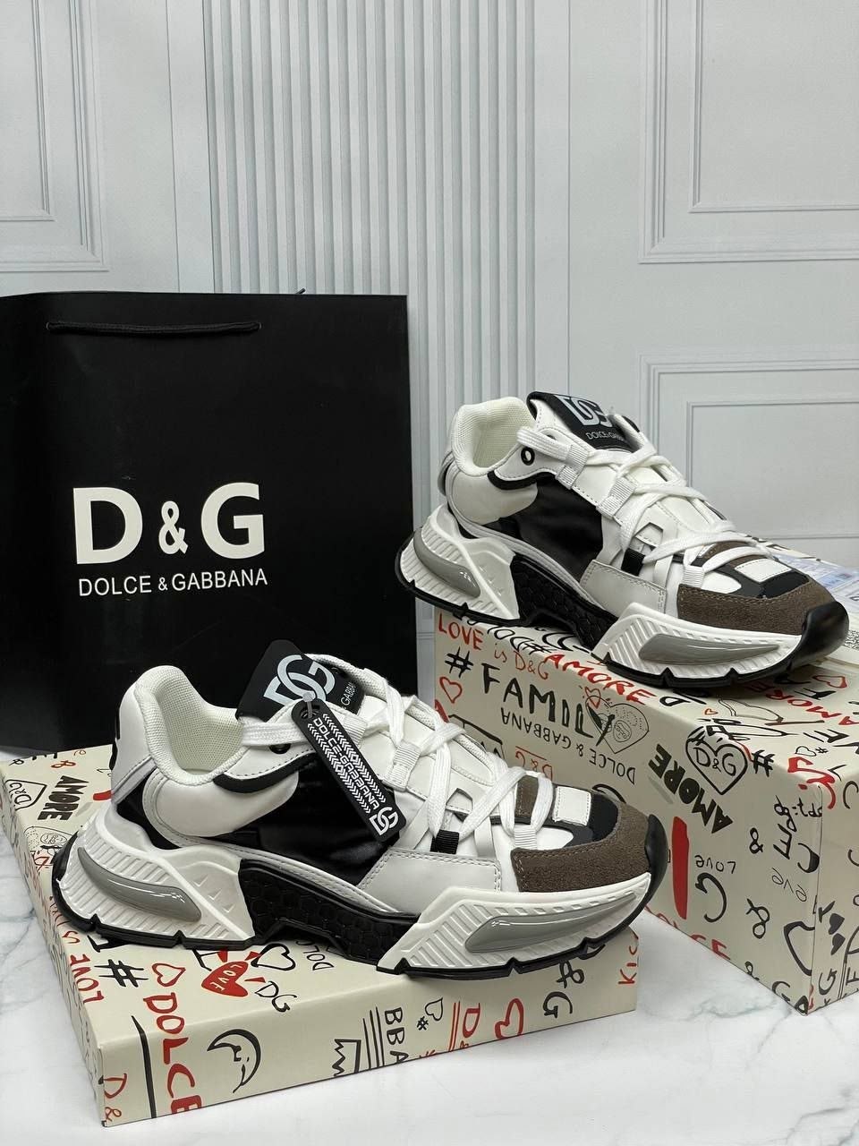 кроссовки dolce gabbana женские,кроссовки dolce gabbana,кроссовки дольче габбана женские 2026,dolce gabbana кроссовки мужские,кроссовки дольче габбана мужские 2026