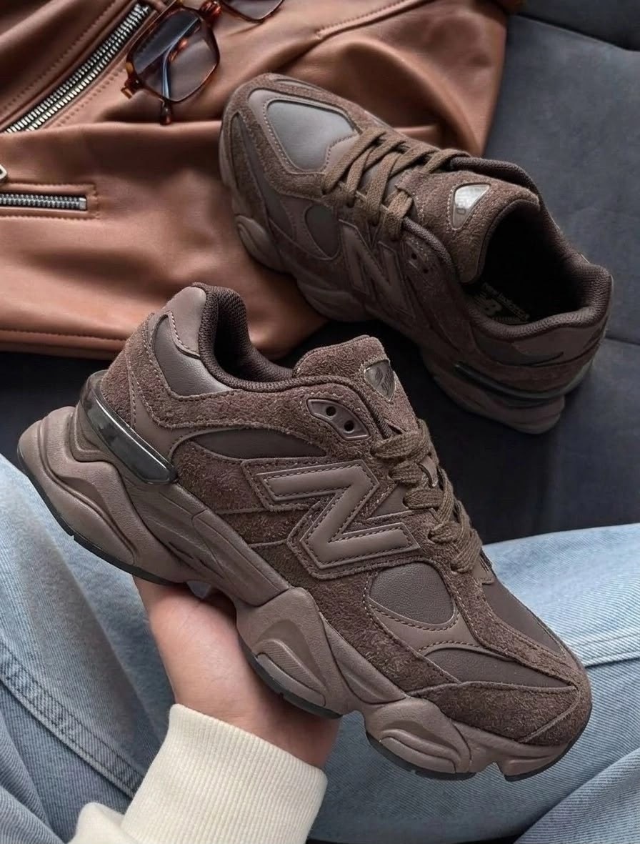 кроссовки new balance 9060,кроссовки new balance,new balance 9060 коричневые,кроссовки,new balance кроссовки 9060 driftwood castlerock