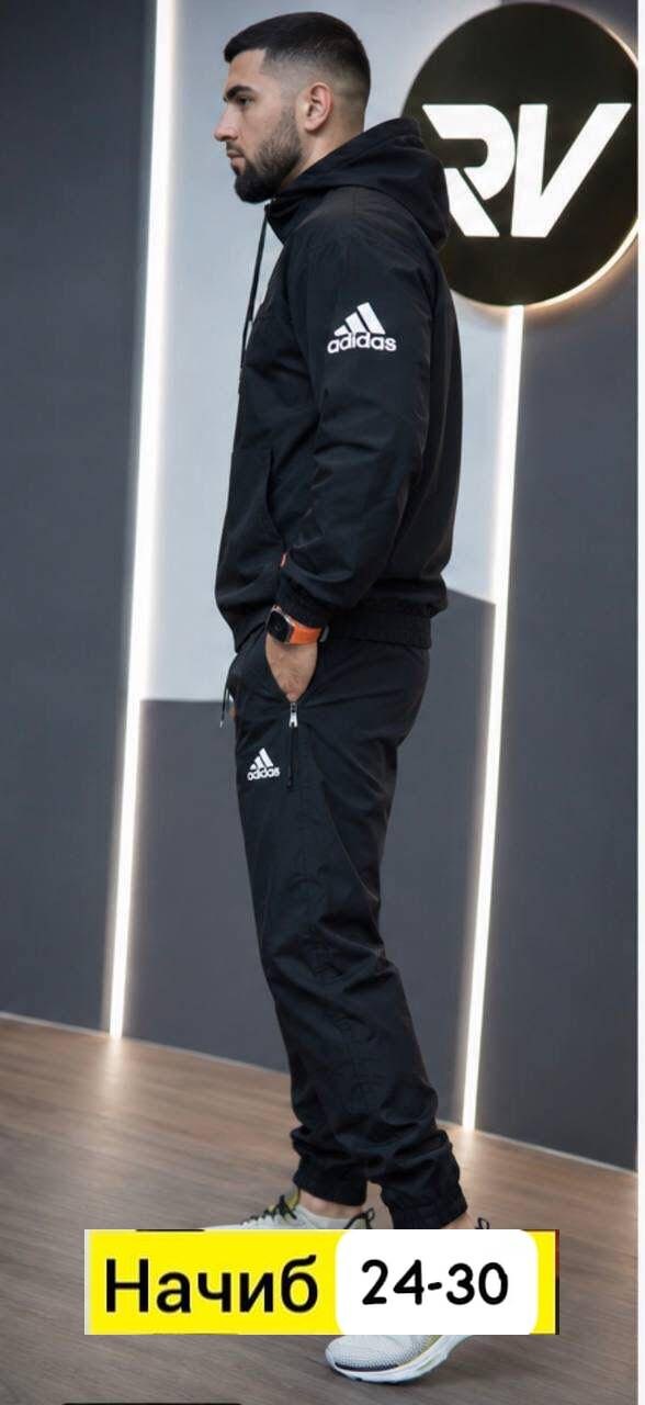 спортивный костюм adidas мужской,спортивный костюм adidas,костюм спортивный адидас,мужской спортивный костюм,спортивный костюм