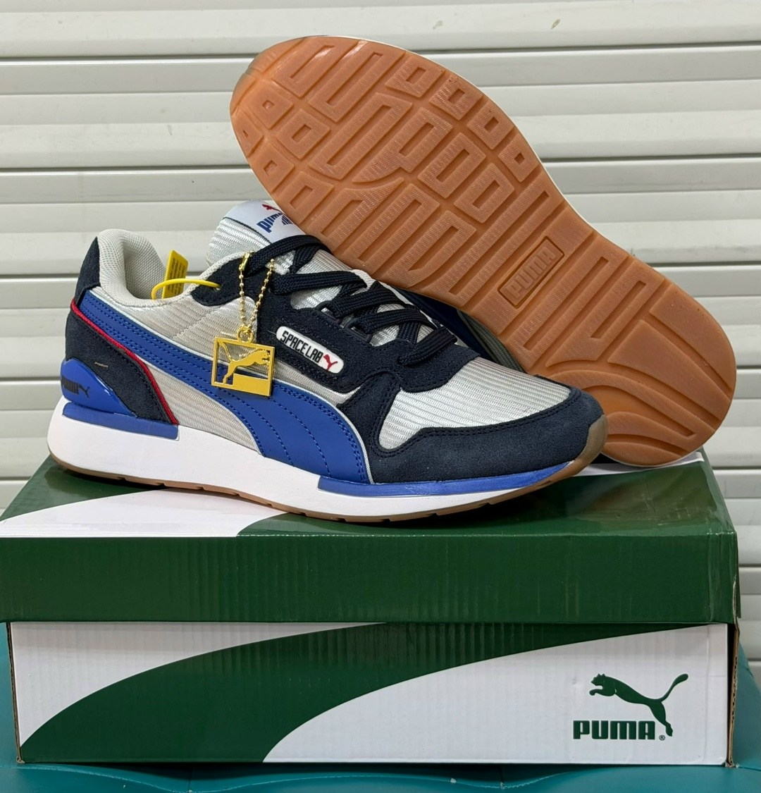 кроссовки puma,кроссовки мужские puma,кроссовки,кроссовки пума неви,пума кроссовки мужские