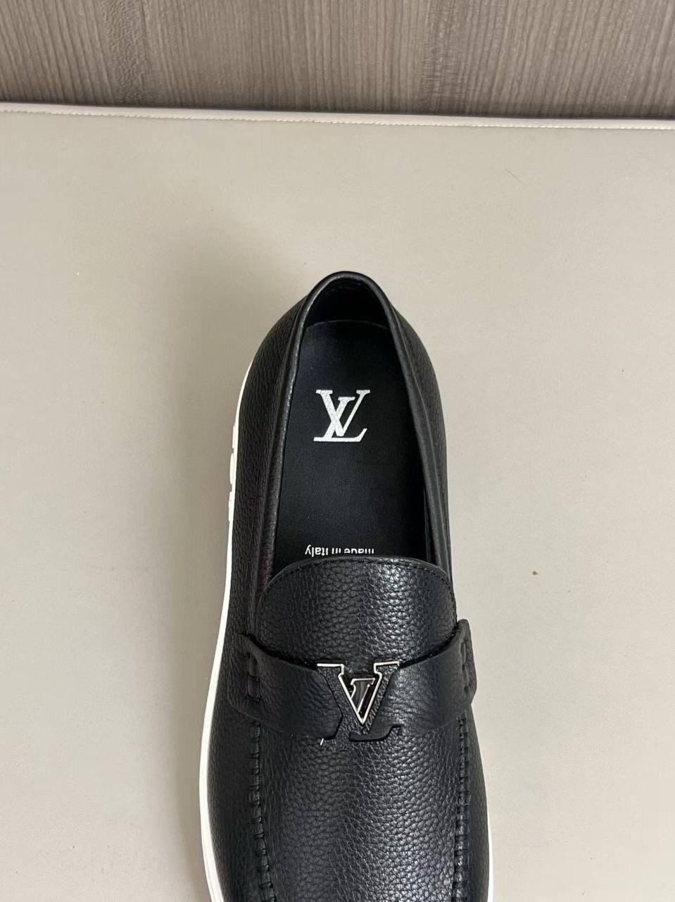 лоферы louis vuitton,мокасины мужские louis vuitton,лоферы луи виттон,лоферы louis vuitton мужские,мокасины лоферы louis vuitton