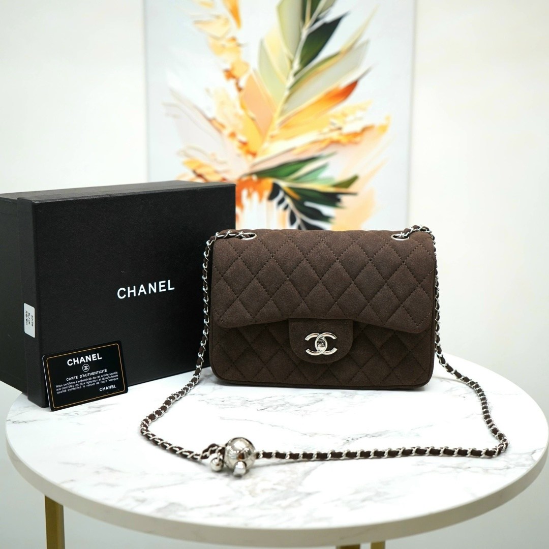 chanel сумка,сумка женская chanel,синяя сумка chanel 2.55 шанель клатч на ремне кожа,chanel сумка на плечо,сумка через плечо chanel