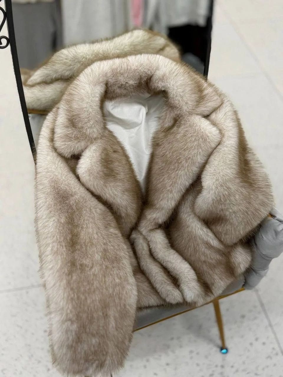 шуба розовая,шуба искусственная,шуба искусственная женская,шуба из эко меха,шуба искусственная розовая