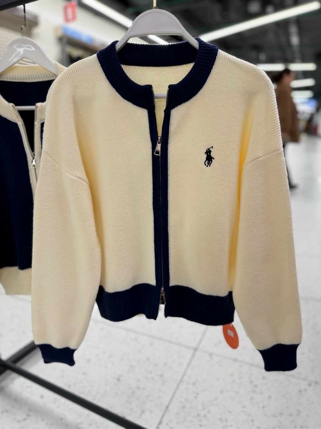 свитер polo ralph lauren,кардиган polo ralph lauren,женская кофта,джемпер polo ralph lauren,кардиган ralph lauren
