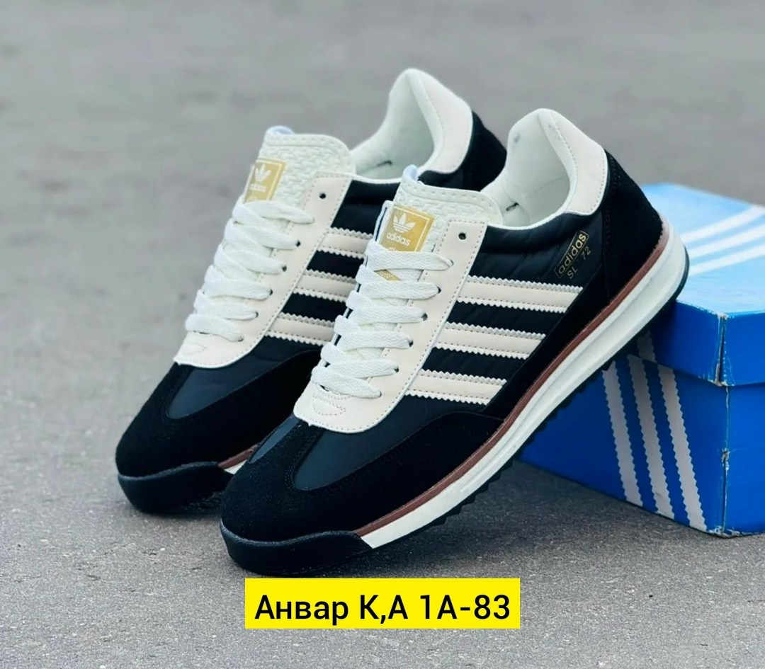кроссовки мужские adidas,кроссовки adidas,кроссовки adidas iniki,,adidas кроссовки adidas