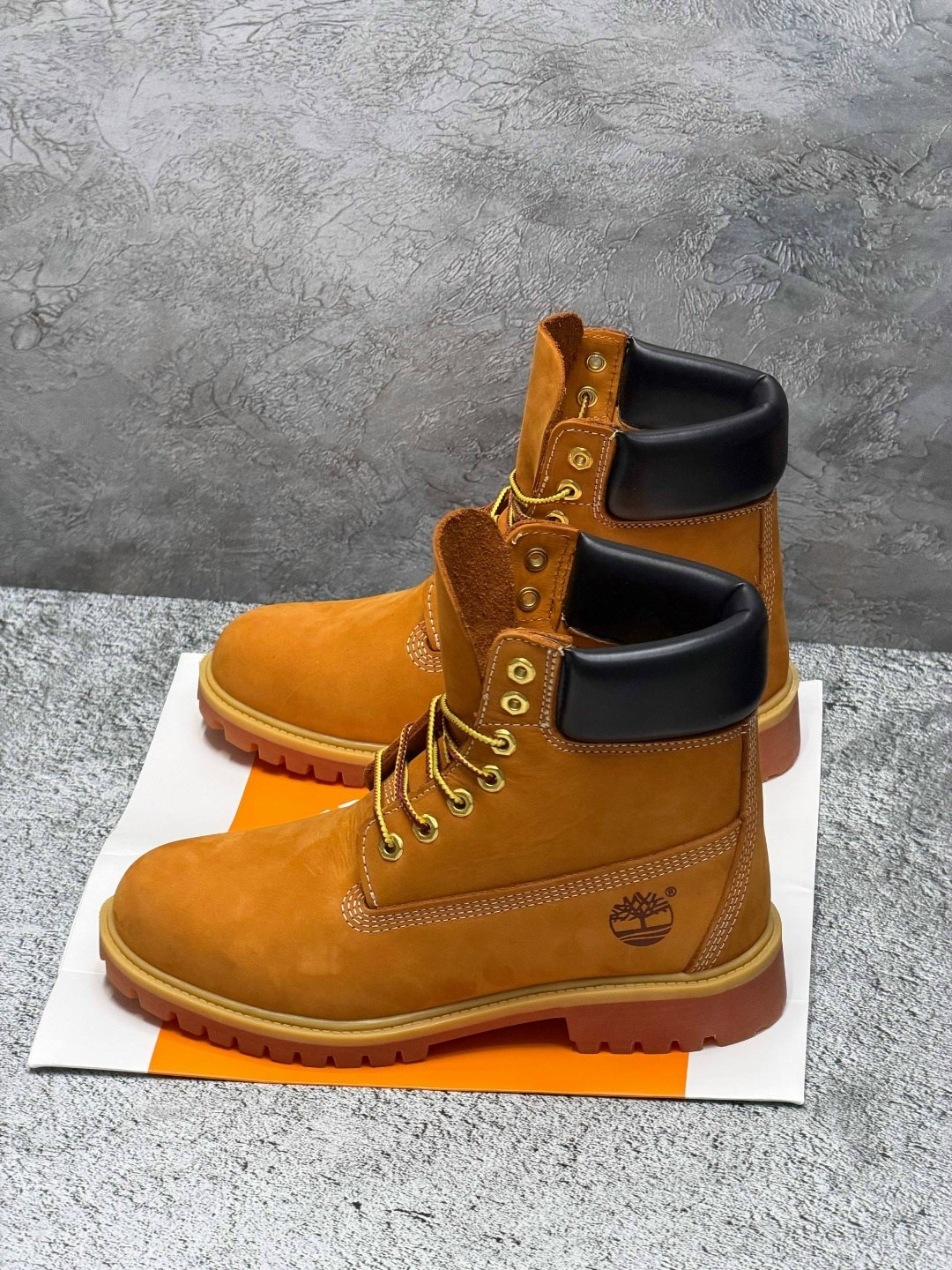 ботинки timberland timberland 6 inch premium boot,мужские ботинки timberland,ботинки timberland,ботинки timberland 6 inch premium boot waterproof,timberland 6 inch premium boot