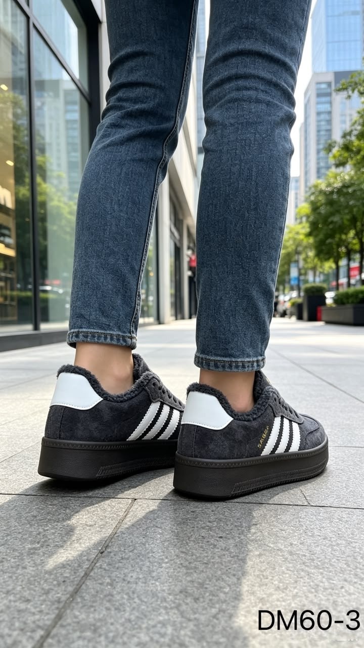 кроссовки originals campus 00s зимние с мехом adidas,кроссовки adidas,кроссовки женские,,кроссовки женские adidas