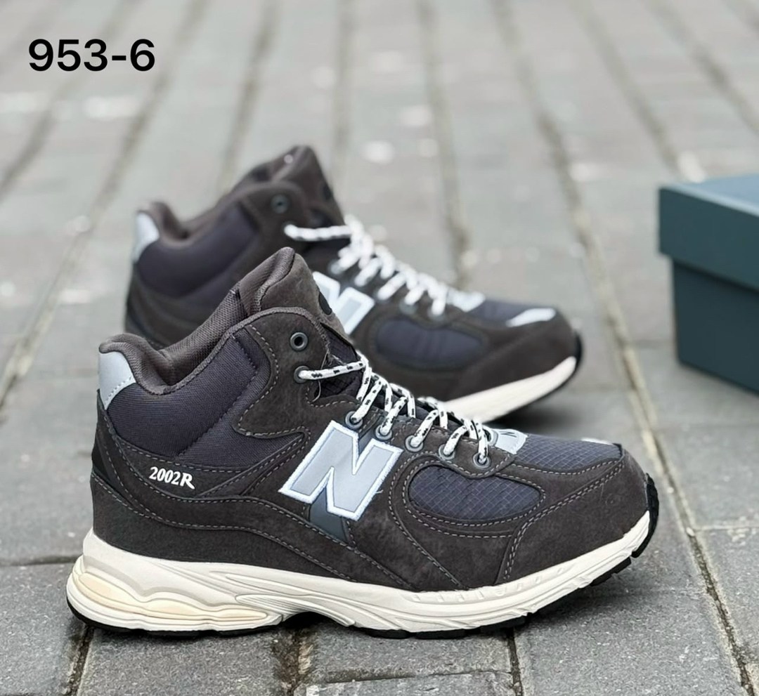 мужские кроссовки new balance,кроссовки зимние new balance 1906d mid,кроссовки new balance,зимние кроссовки new balance 9060 high,зимние мужские кроссовки new balance