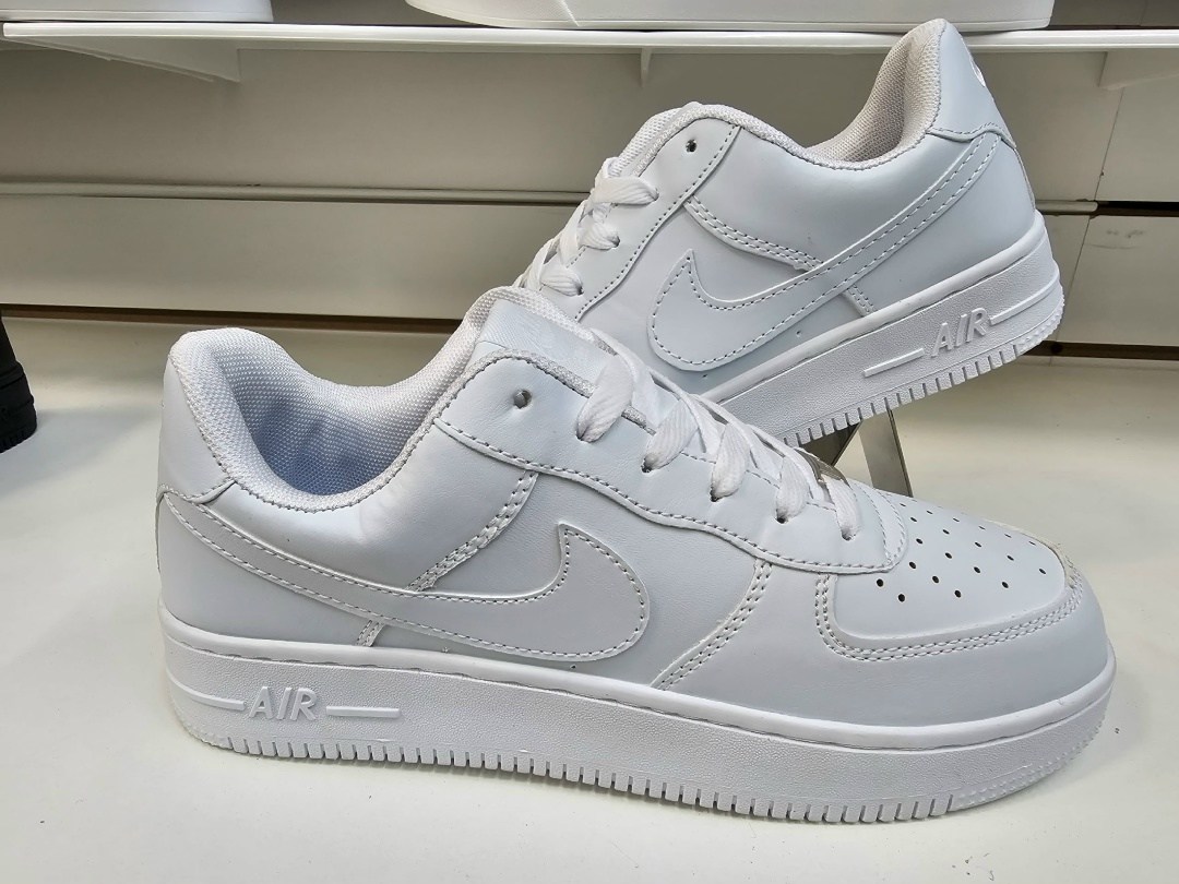 кроссовки nike air force 1,nike air force 1 low,nike air force 1 low white,nike air force 1,кроссовки nike air force 1'07 white premium