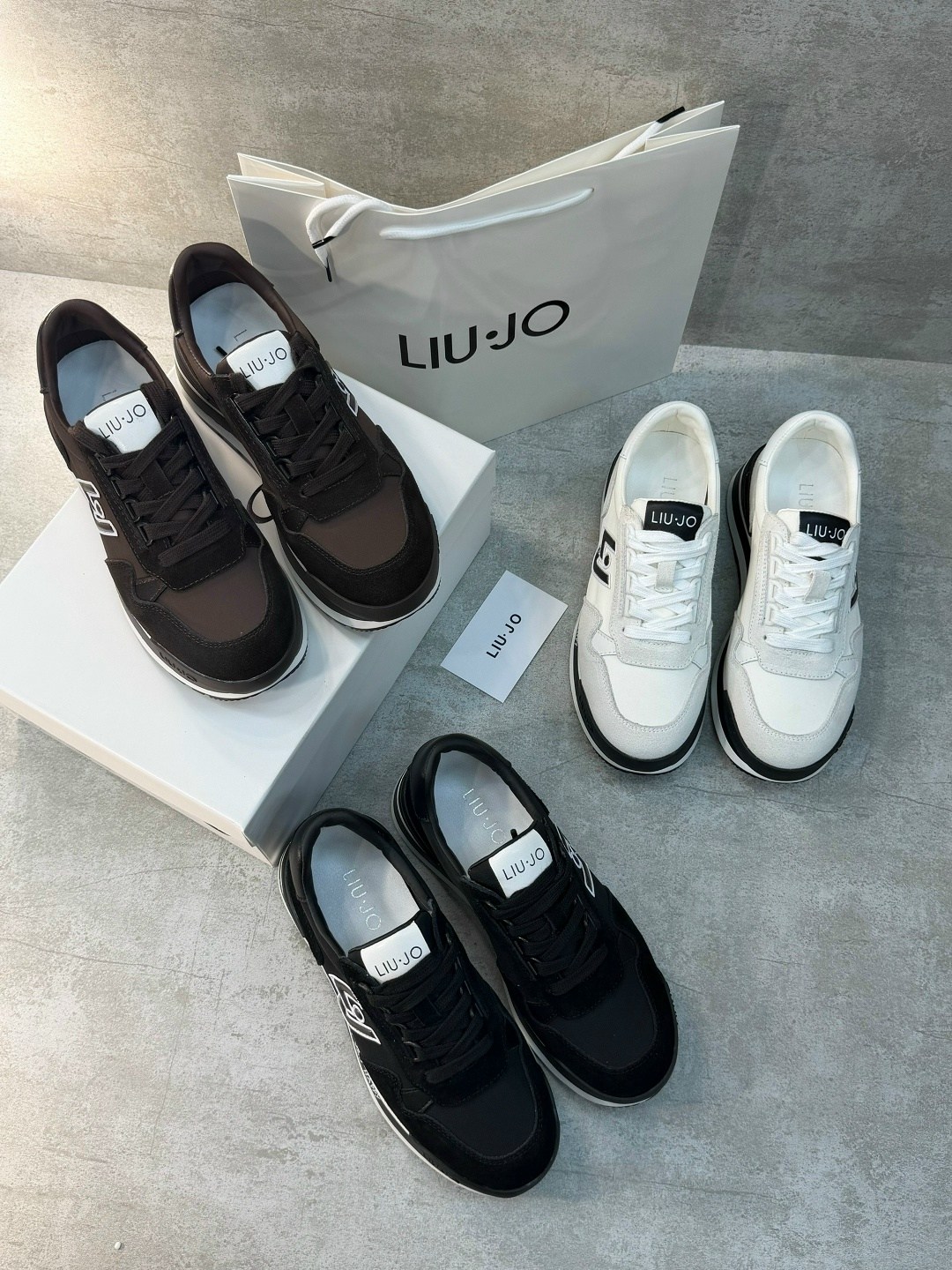 кроссовки женские liu jo,кроссовки liu jo,кроссовки liu jo кроссовки,кроссовки liu jo женские черные,кроссовки liu jo черный