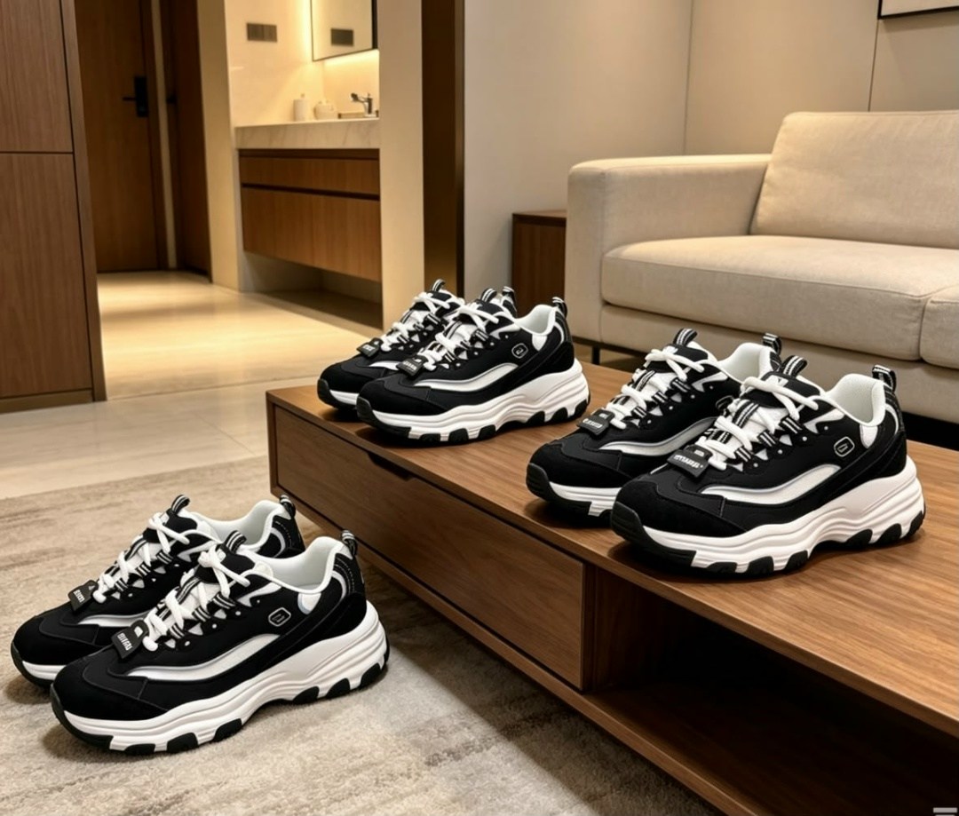кроссовки женскиe,кроссовки,кроссовки skechers,женские кроссовки skechers,кроссовки skechers d lites