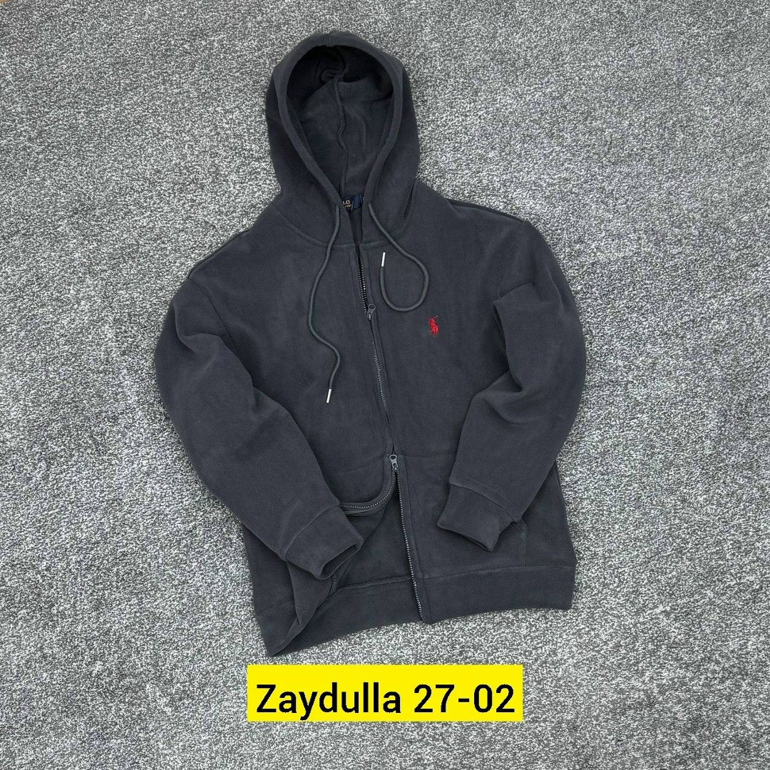 зип-худи polo ralph lauren,зип худи ralph lauren,polo ralph lauren zip hoodie black,polo ralph lauren zip hoodie,толстовки для мужчин