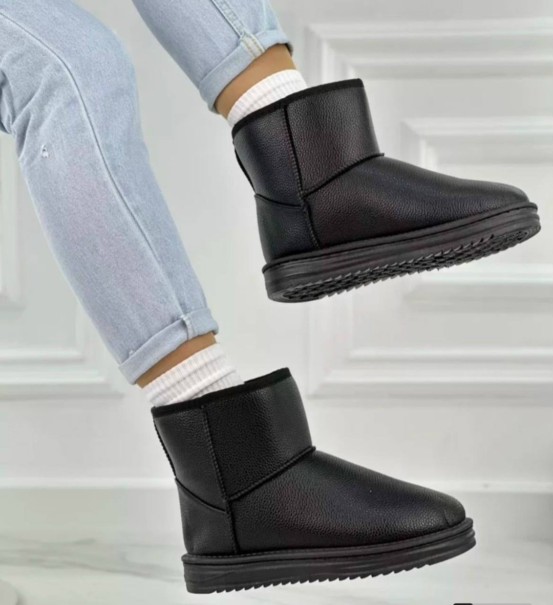 женские угги зимние,угги тёплые высокие зимние с мехом унисекс moda for life 262551703,угги кожаные,угги короткие с мехом,угги тёплые высокие зимние с мехом унисекс moda for life