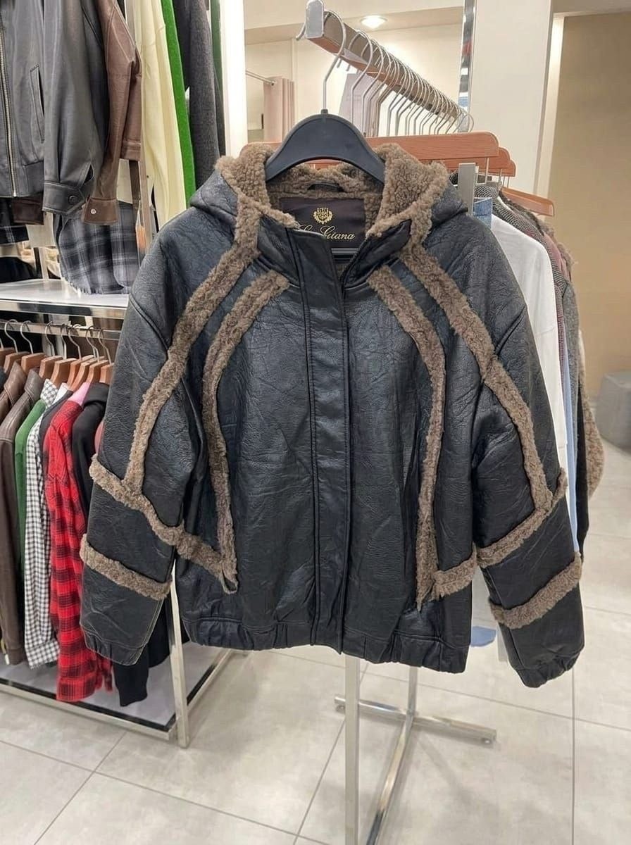 модные образы,девушка,мода стиль,образ с пальто,уличная мода