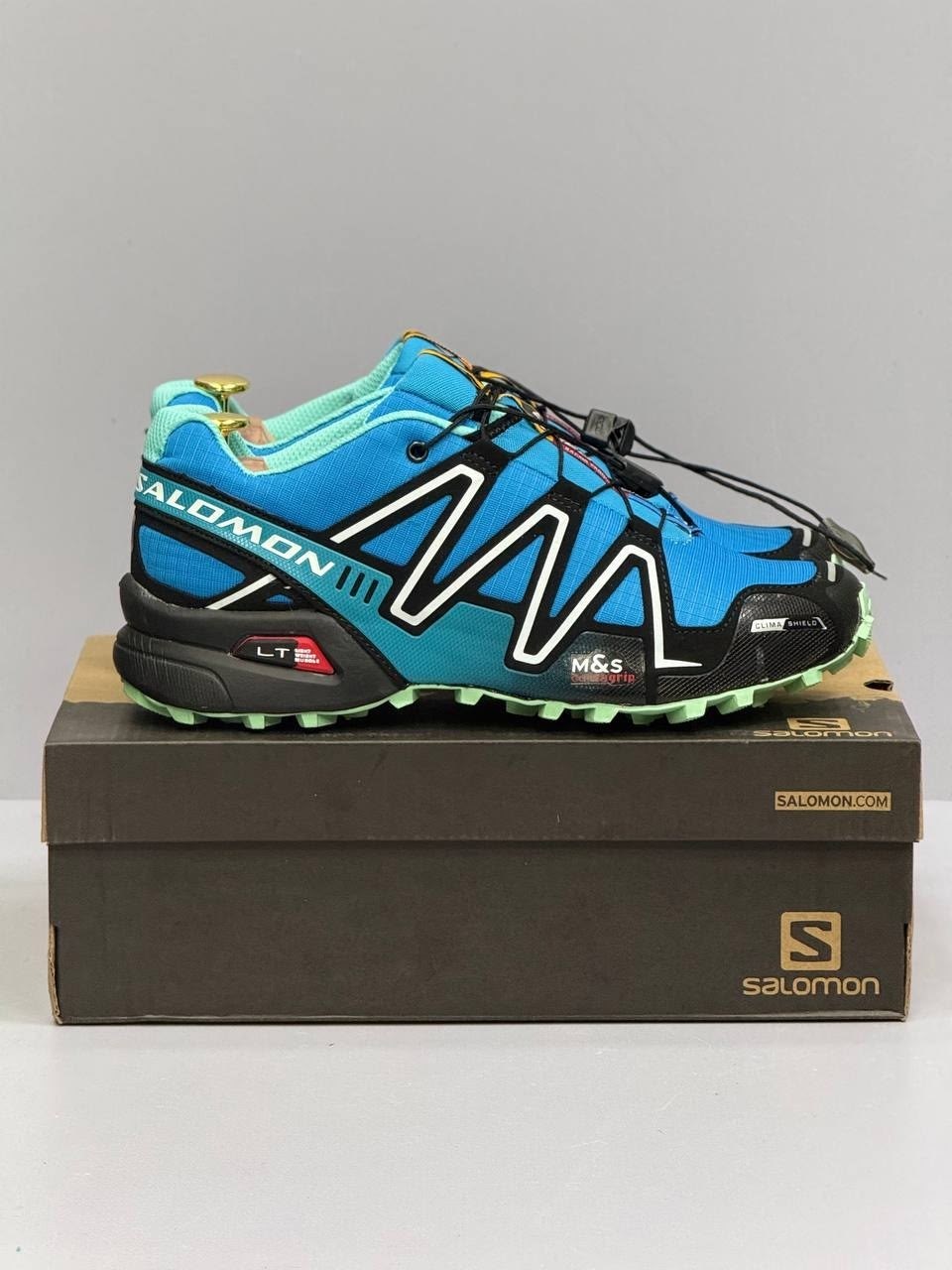 кроссовки salomon speedcross 3,salomon speedcross 3,кроссовки salomon speedcross 3 cs,salomon кроссовки мужские,кроссовки salomon speedcross