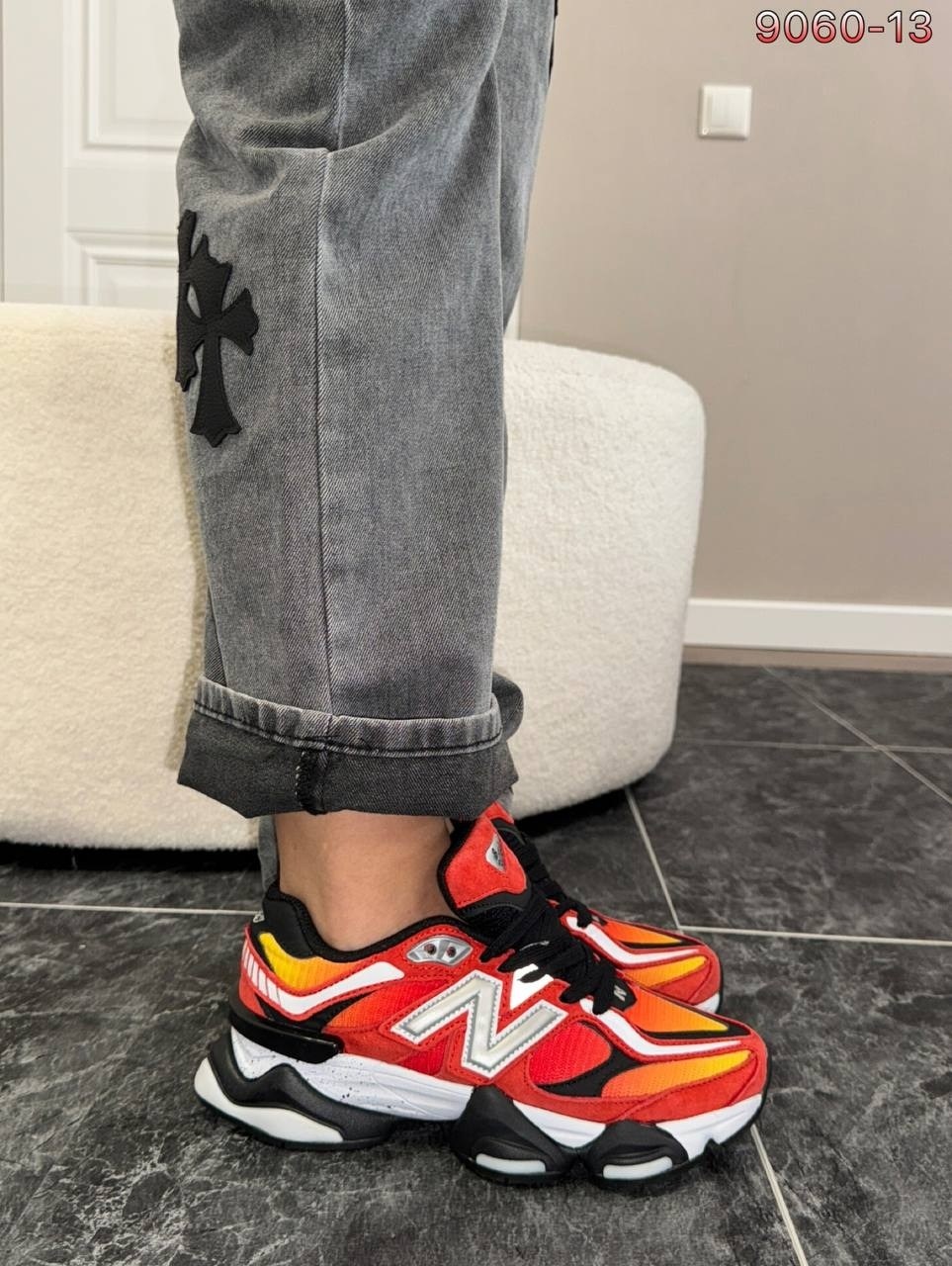 кроссовки new balance,кроссовки new balance 9060,кроссовки мужские new balance,кроссовки,new balance 9060
