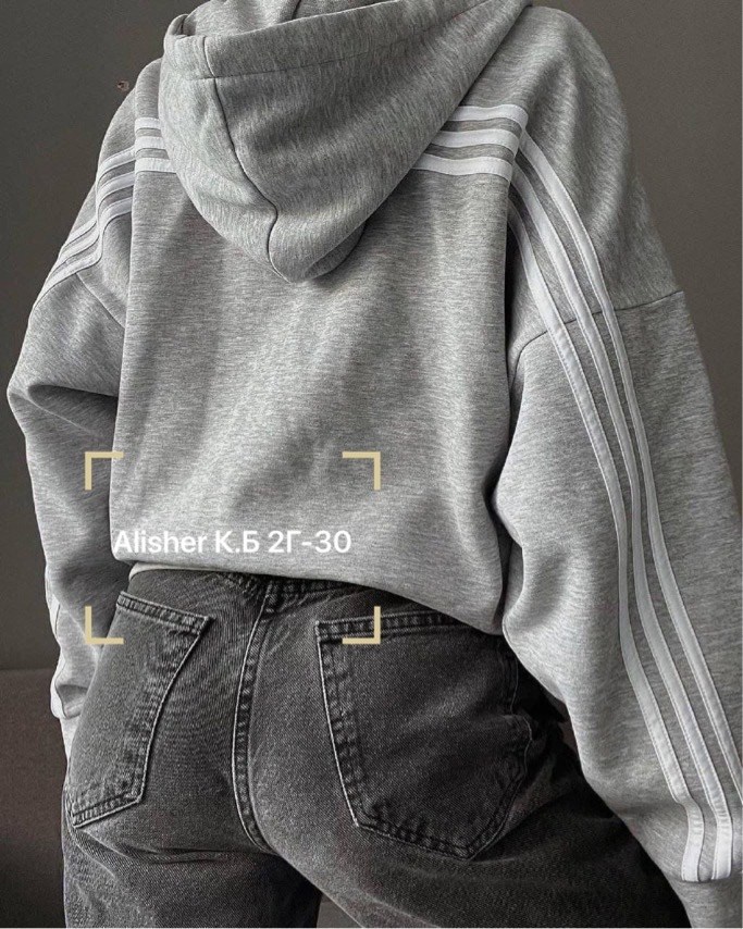 адидас толстовки женские серые,женские худи adidas,adidas hoodie,худи adidas sportswear m 3s fl fz hd,толстовка adidas sportswear