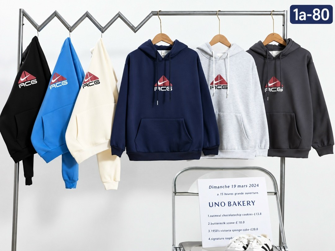 толстовка adidas,худи adidas adidas,худи адидас для мальчика,adidas hoodie,толстовка адидас