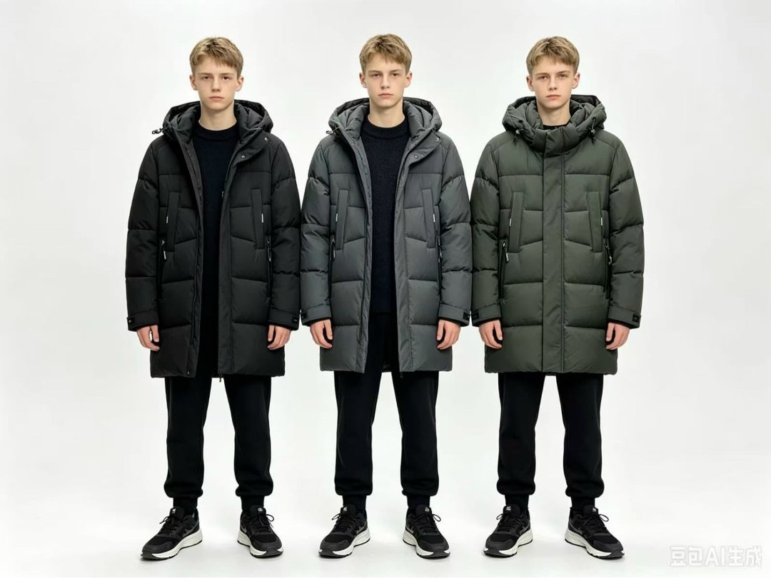 зимний пуховик с капюшоном urban fashion for men,зимняя куртка с капюшоном urban fashion for men,пуховик urban fashion for men,зимний пуховик с капюшоном urban fashion for men 176317700,пуховик мужско