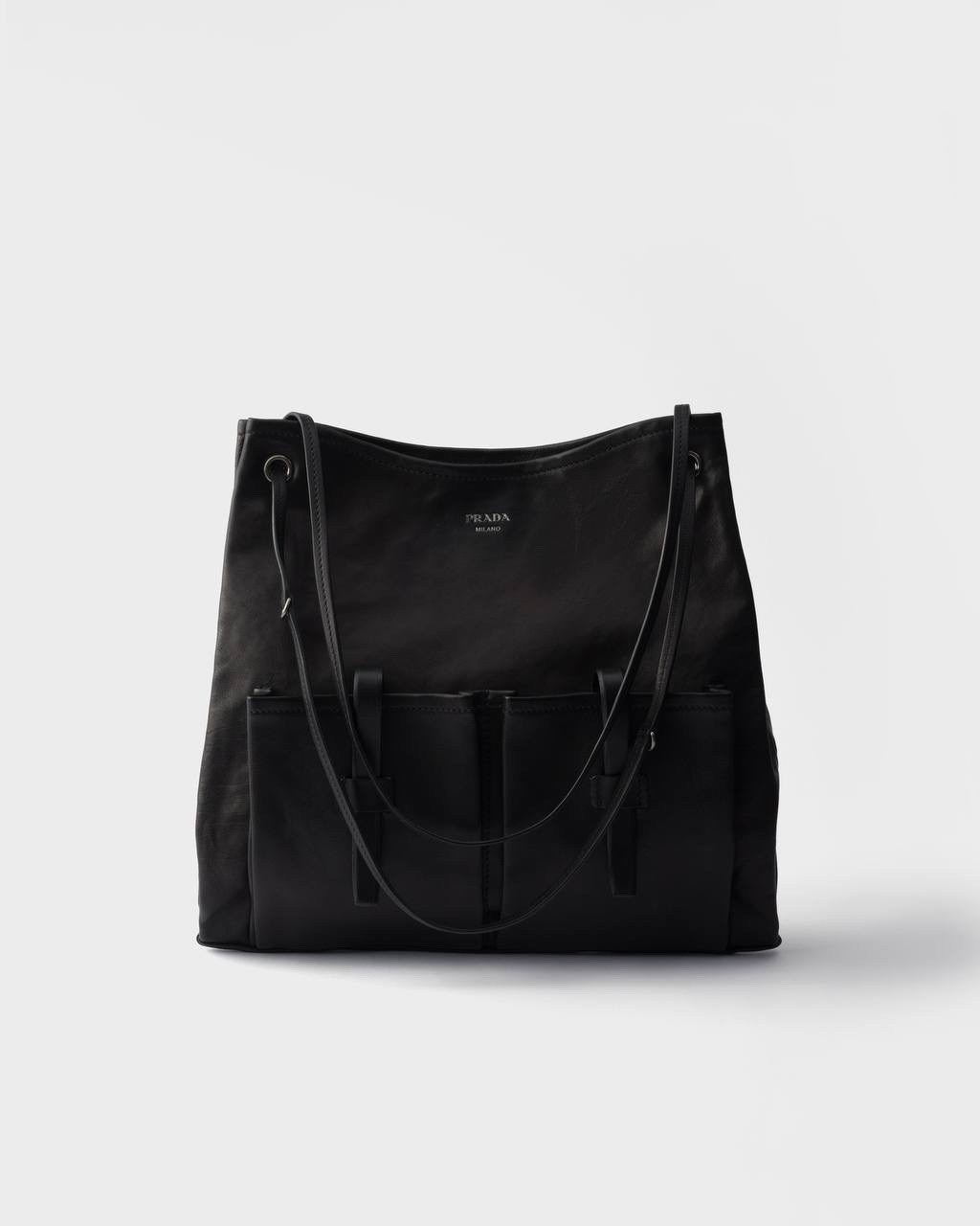 prada сумка женская,сумка,сумка prada,сумка prada сумка prada,женская сумка