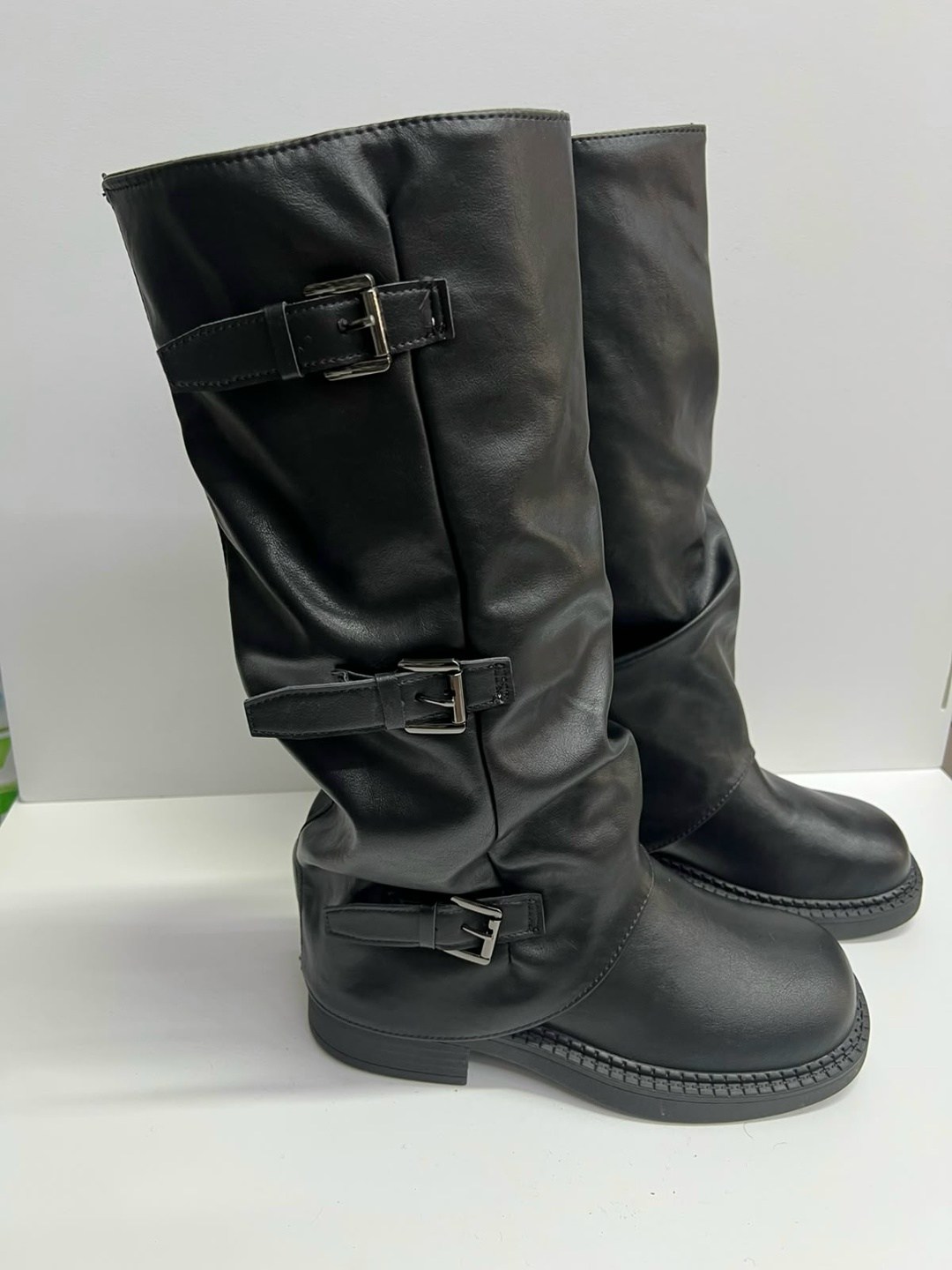 женские сапоги,зимние женские сапоги,,зимние сапоги,сапоги демисезонные женские