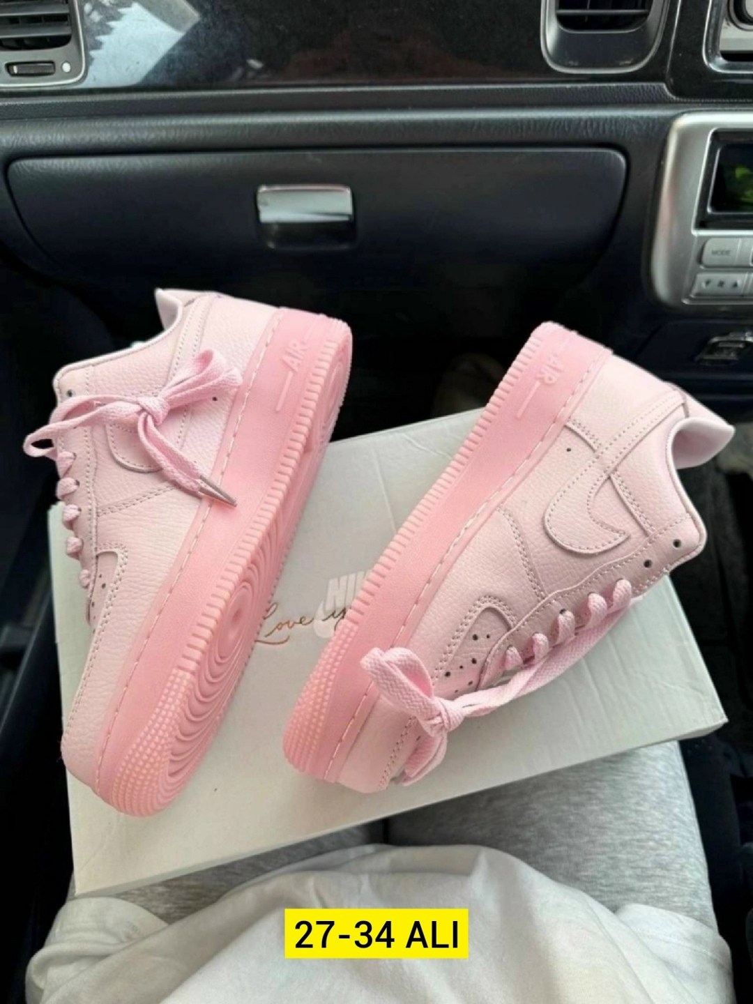 кросcовки nike air force 1,кроссовки nike женские,кроссовки найк аир форс 1 розовые,кроссовки женские nike air force,nike air force 1 розовые женские