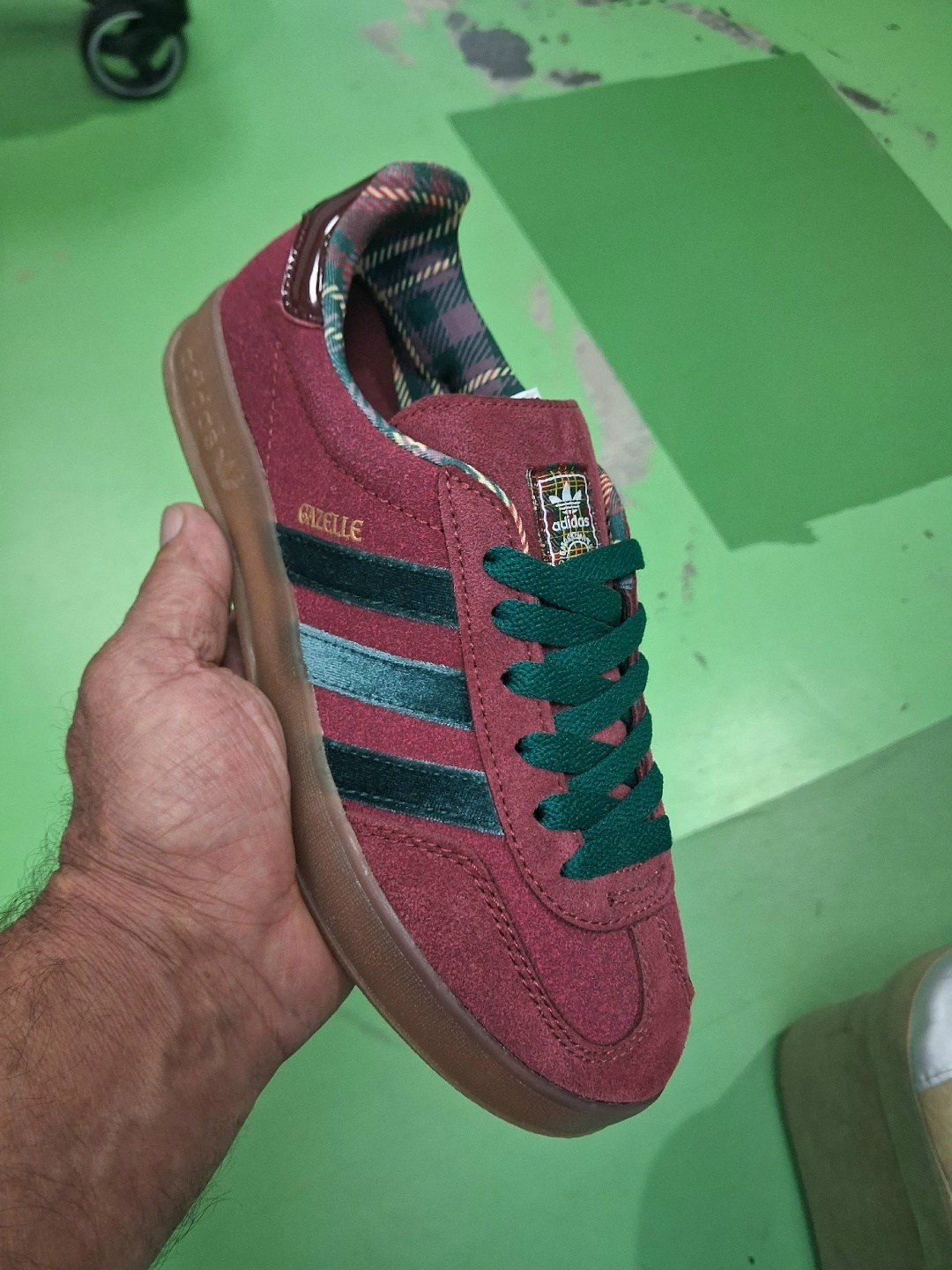,adidas кроссовки,кроссовки adidas malmo,адидас мюнхен,адидас мюнхен кроссовки
