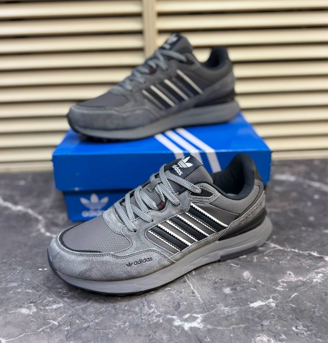 кроссовки adidas,adidas мужские кроссовки,мужской кроссовки,кроссовки,кроссовки adidas zx 750
